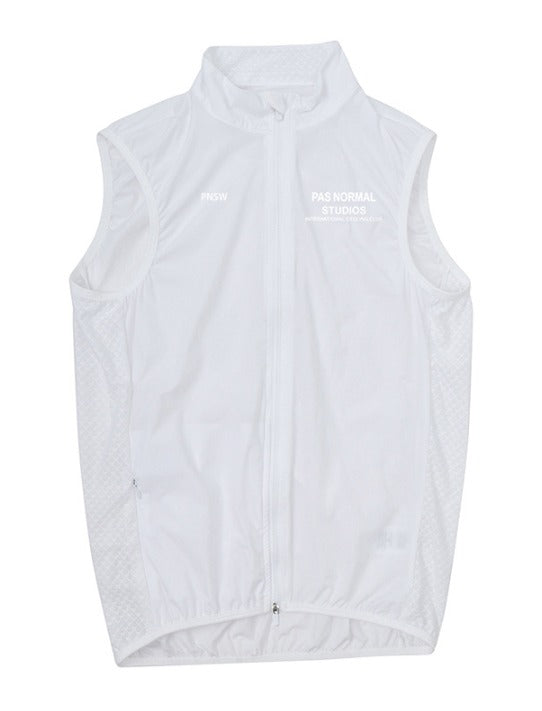 PNS | Ultralicht windvest