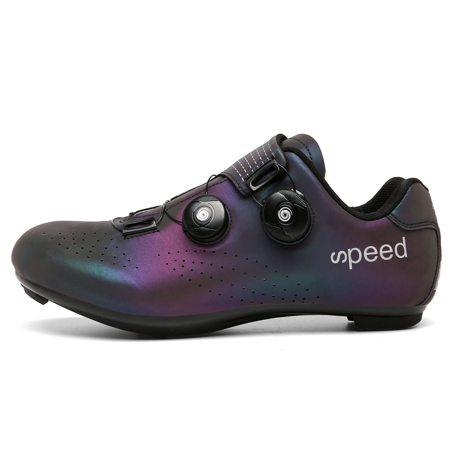 Elite ProGrip | Wielrenschoenen