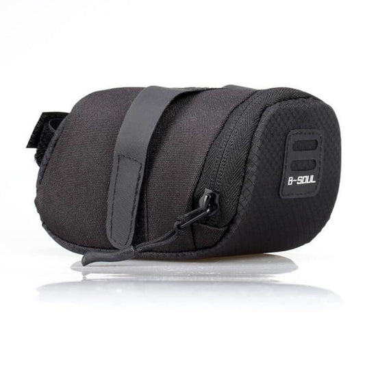 BikeHeroes® StoragePro | Zadeltasje