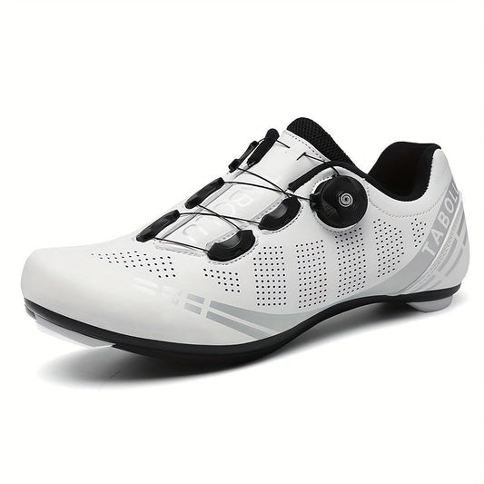 ProGrip | Wielerschoenen