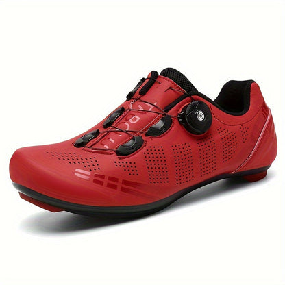 ProGrip | Wielerschoenen