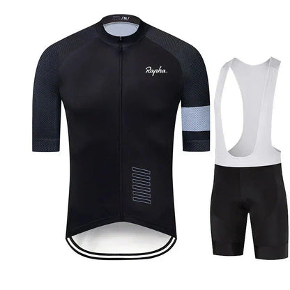 Rapha | Professionele wielerkledingset