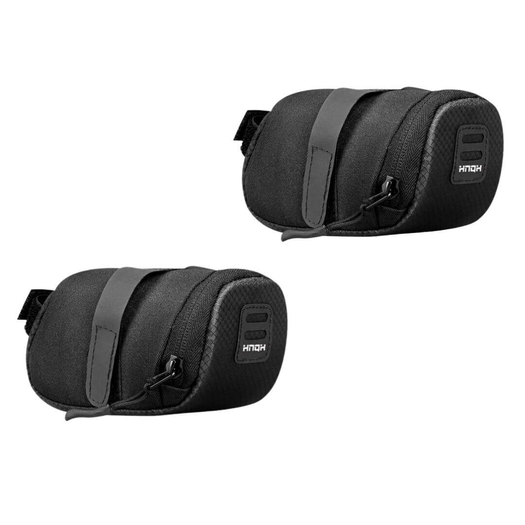 BikeHeroes® StoragePro | Zadeltasje