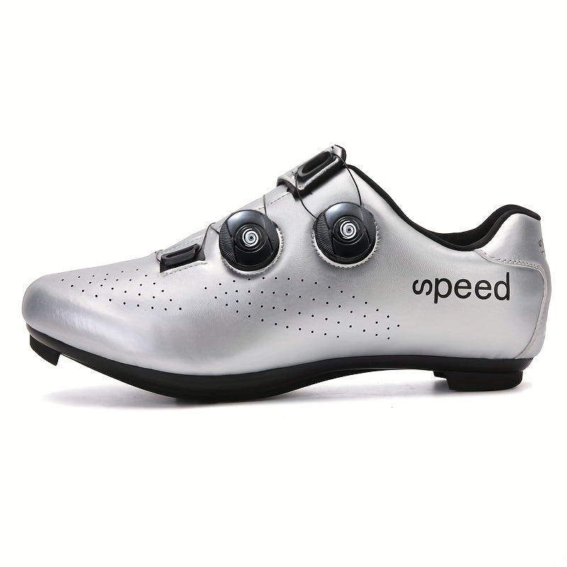Elite ProGrip | Wielrenschoenen