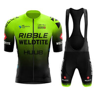 Groen