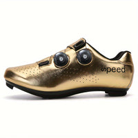 Goud