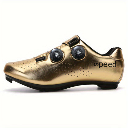 Elite ProGrip | Wielrenschoenen