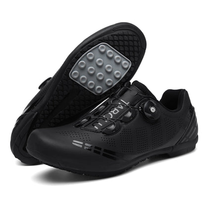 Extra grip | Fietsschoenen