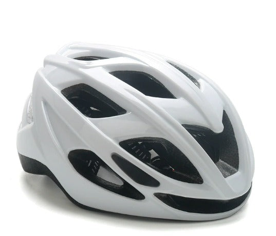 Aero Ultralight | Fietshelm