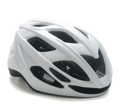 Aero Ultralight | Fietshelm
