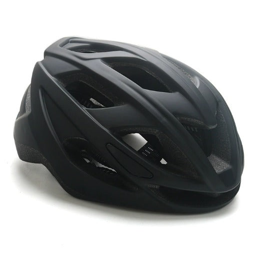 Aero Ultralight | Fietshelm