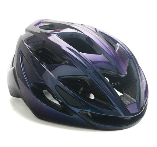 Aero Ultralight | Fietshelm