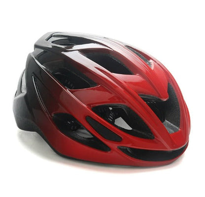 Aero Ultralight | Fietshelm