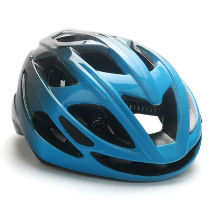 Aero Ultralight | Fietshelm