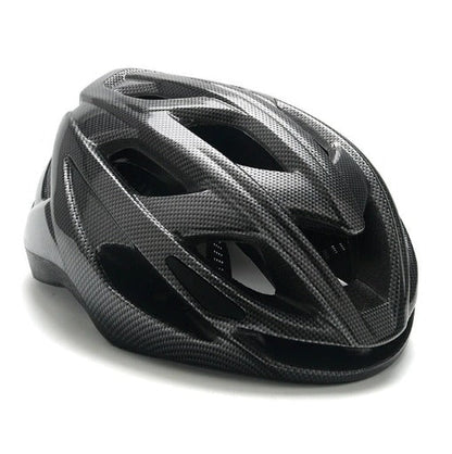 Aero Ultralight | Fietshelm