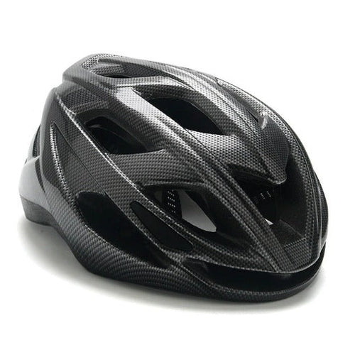 Aero Ultralight | Fietshelm