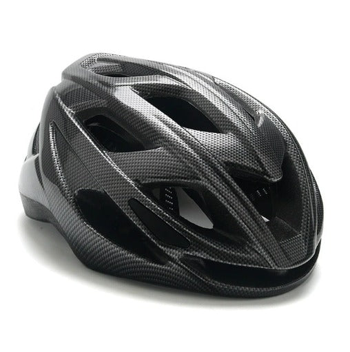 Aero Ultralight | Fietshelm