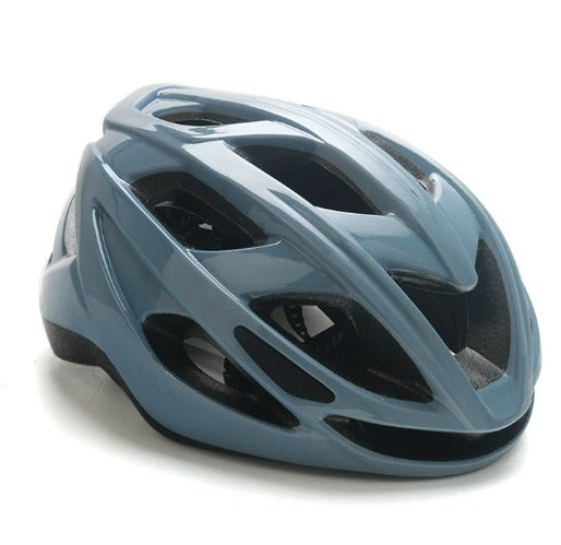 Aero Ultralight | Fietshelm