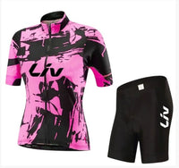 Roze