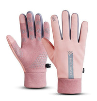 Roze/Grijs (Vrouwen)