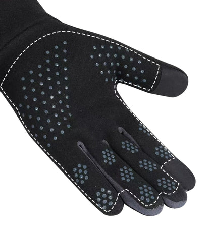Fietshandschoenen voor herfst en winter | Waterdicht, winddicht en touchscreen-compatibel