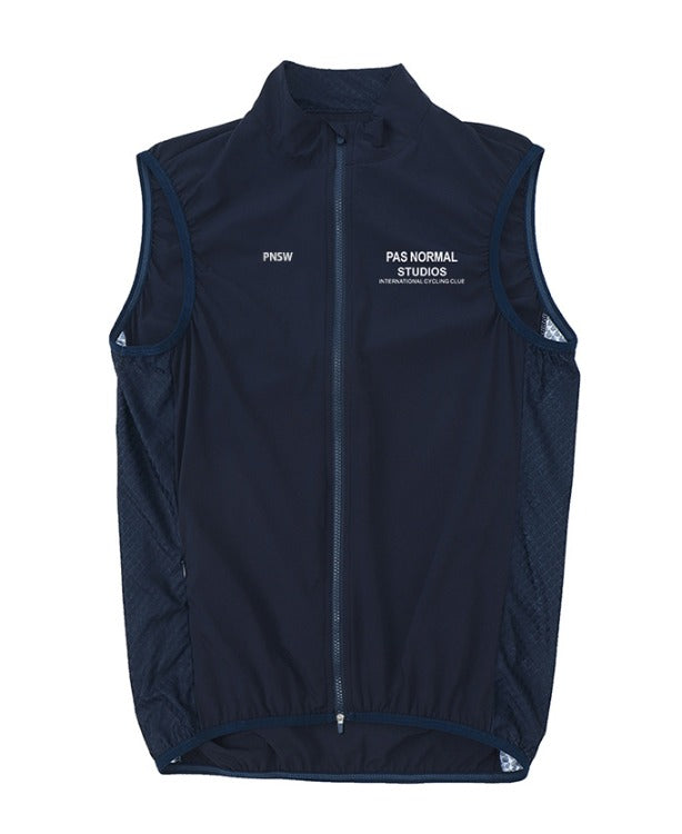 PNS | Ultralicht windvest