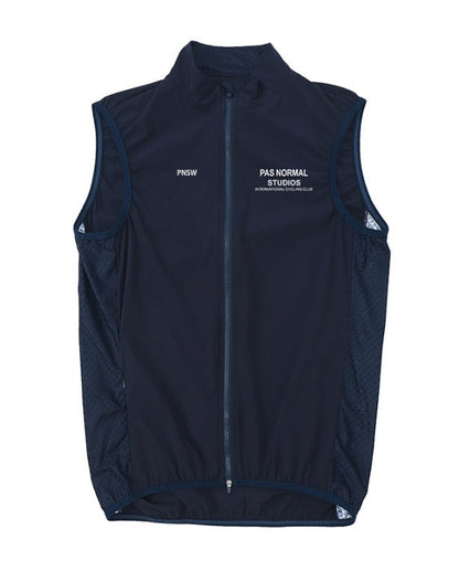 PNS | Ultralicht windvest