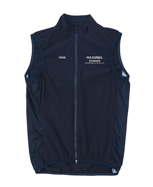 PNS | Ultralicht windvest