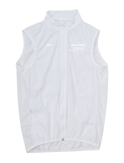 PNS | Ultralicht windvest