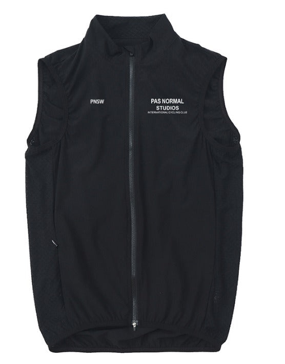 PNS | Ultralicht windvest