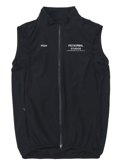 PNS | Ultralicht windvest