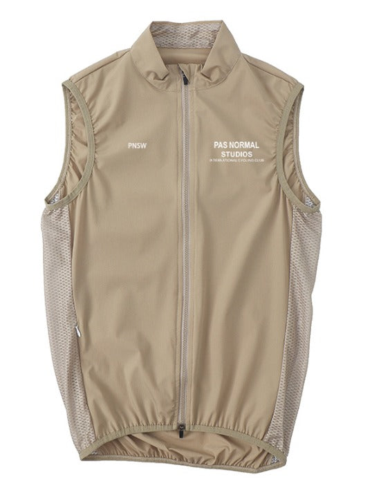 PNS | Ultralicht windvest