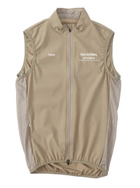 Beige / zand