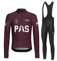 Bordeaux (body + kousen met bandjes)