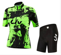Groen