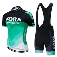 Groen