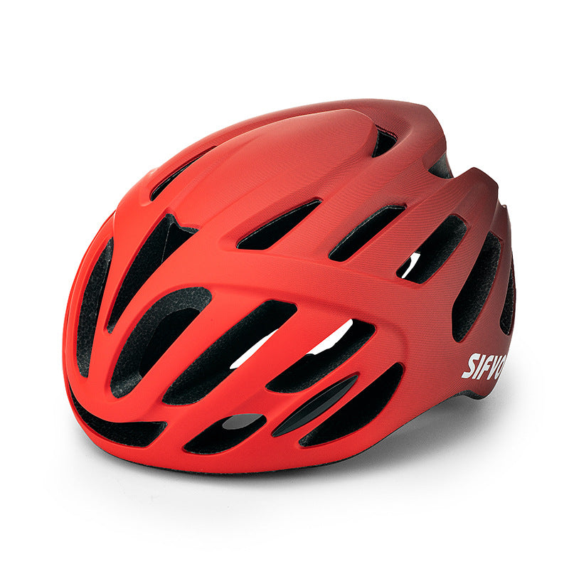 Sifvo | Professionele fietshelm