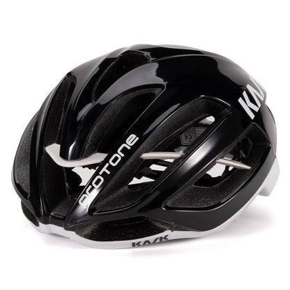 Protone | Professionele fietshelm