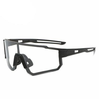 Rayler | Professionele wielrenbrillen