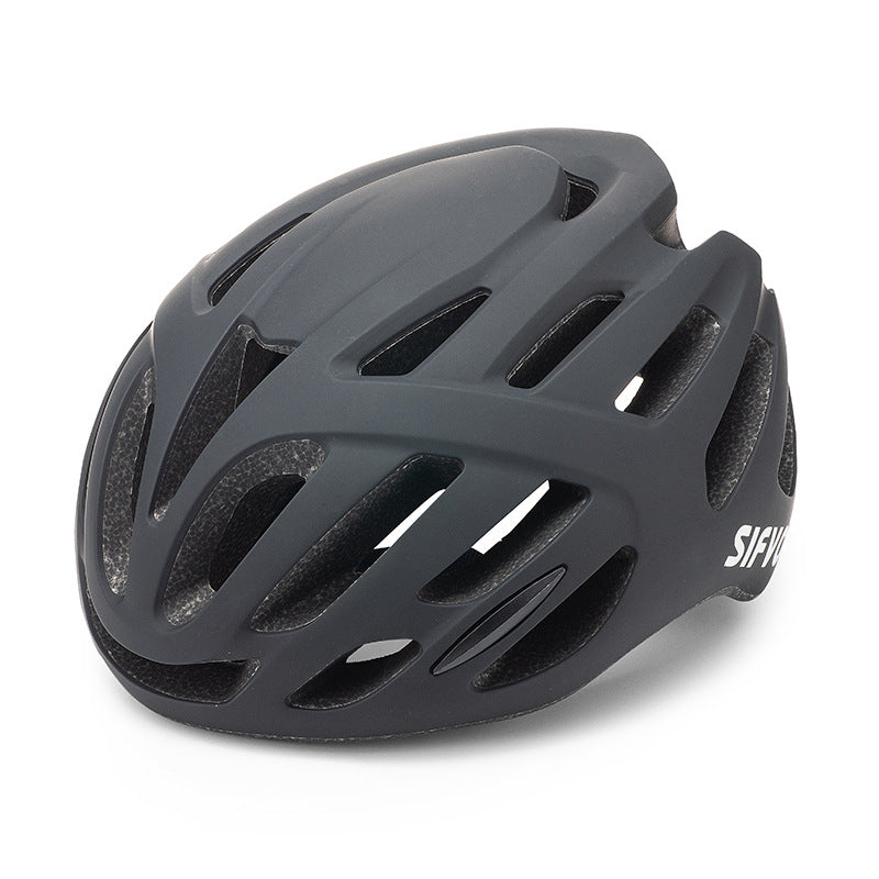 Sifvo | Professionele fietshelm