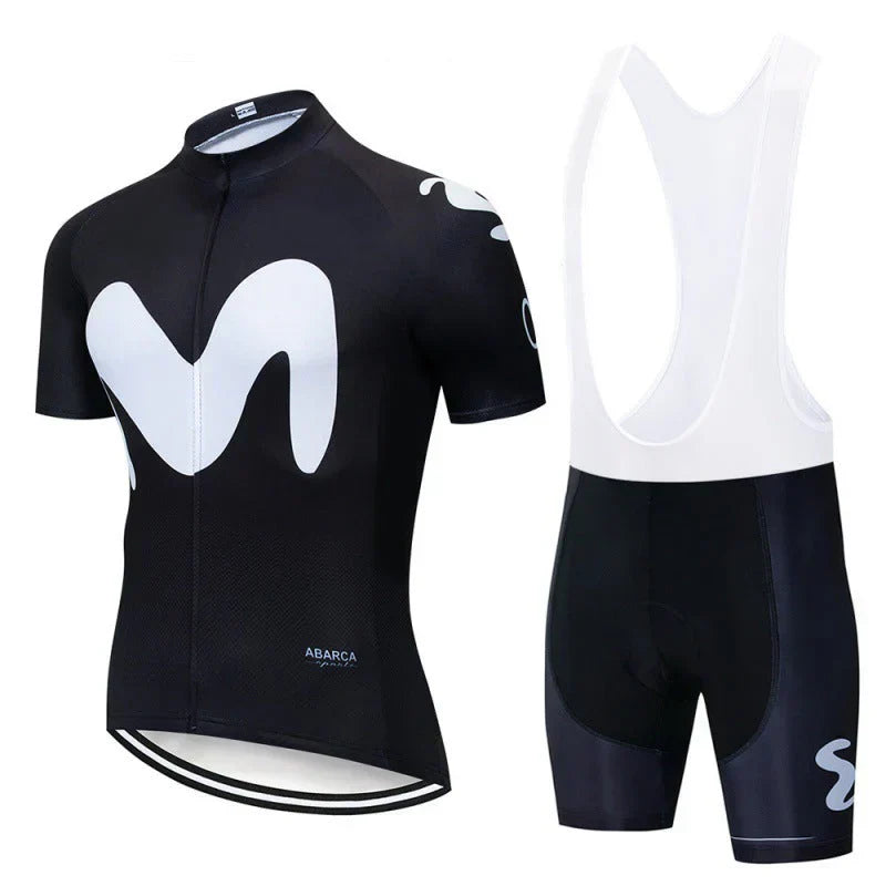 Movistar | Professioneel wielerteam