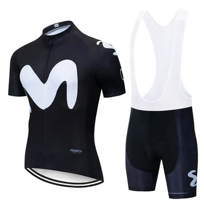 Movistar | Professioneel wielerteam