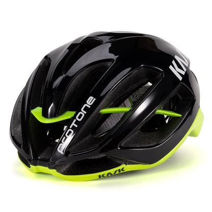 Protone | Professionele fietshelm