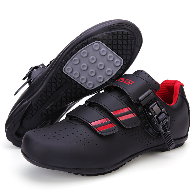 Speed ProGrip | Fietsschoenen