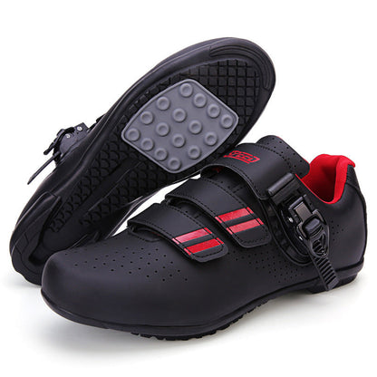 Speed ProGrip | Fietsschoenen