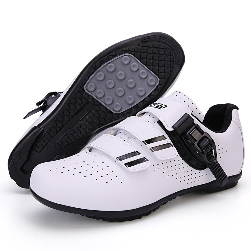Speed ProGrip | Fietsschoenen