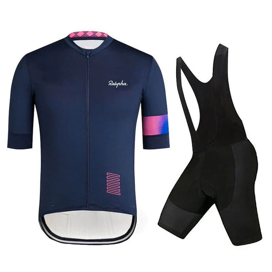 Rapha | Fietskledingset voor vrouwen – Comfort, Prestaties en Stijl