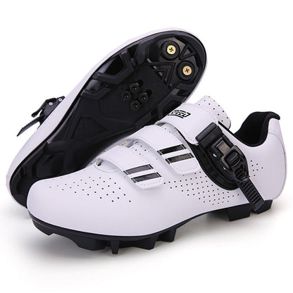 Speed ProGrip | Fietsschoenen