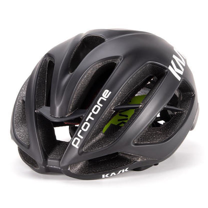 Protone | Professionele fietshelm