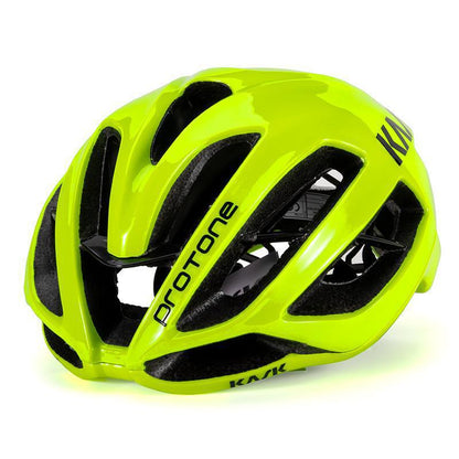 Protone | Professionele fietshelm